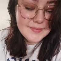 Kamilla Rusbjerg Nielsen