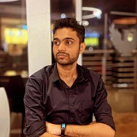 Anshid Padavanna