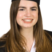 Duna Griera Roca