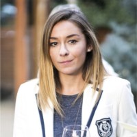 Becca Goodstein