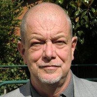 Daniele Sergio Cormio