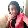 Daisy Chepkoech