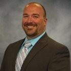 Tony Acquaviva