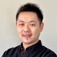Zhen Guo