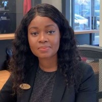 Natasia Radway