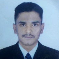 Roshan Sabith