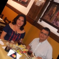 GENARO ELMER SIFUENTES DAMIAN