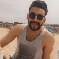 Hamza Tet