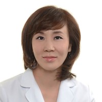 Ellen Bae