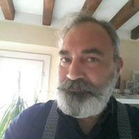 Pino Montalbano