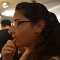 gisela nigro