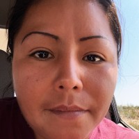 Gailene Comanche