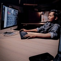 Vijay Kumar