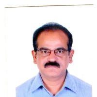 Tarun Kumar Roy