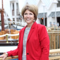 Carol Cooley