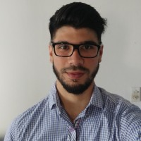 Lisandro Facundo Yaconangelo