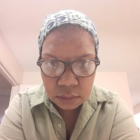 Carletta S. Beaman