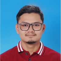 Syafiq Lau