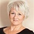 Paula Halinen
