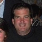 Jeff Smith