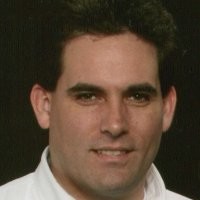 Zach Baker