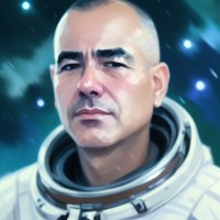 Steve Johnson-Wozowiecki