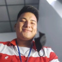 Zhamir Rosado