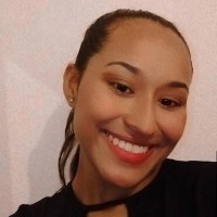 Margaret Rojas