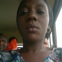 sanni saidat