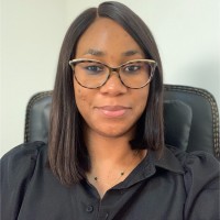 Rakiya Abdullahi