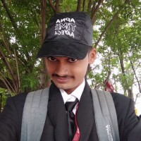 Dipak Shinde