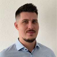 Dusan Sranko