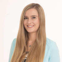 Nicole Grubeck