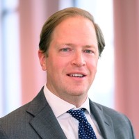 Wijnand Meijer