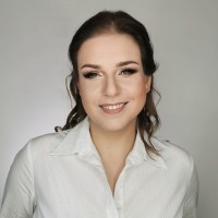 Anna Siennicka