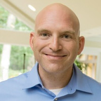Brian Schurgin