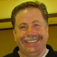 Michael Mutter