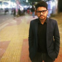 Lutfar Rahman