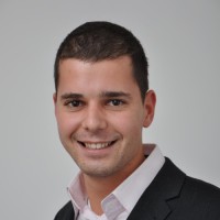Tomas Bozik