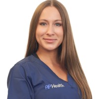 Bethany Wisniewski