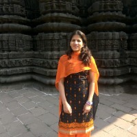 Archana Chikane