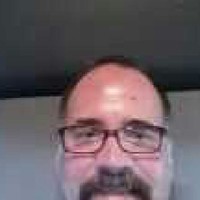 Jon Wiborn