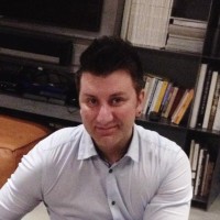 Maurizio Boffi