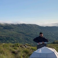 Louis-Charles Robert