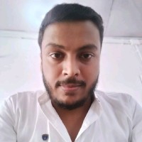 Abhishek Rana