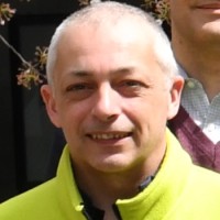 Laurent Jalabert