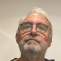 Eduardo Palacio