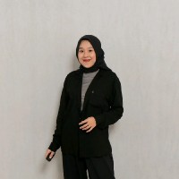 Eneng Fitriyani