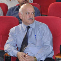 Sami Alkatib