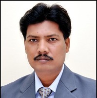 Ramesh Kumar